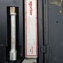 Norbar Model No. 4AR Torque Wrench Image 4