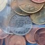 ESTONIA 2011 Euro Started Set Of Coins Image 3