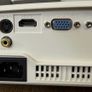 Projector BenQ HDMI High Quality Image 4