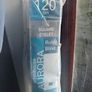 Grey roller blinds Image 2