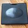 Portable Camping Gas Stove Image 2