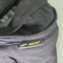 Alpinestars trousers Image 4
