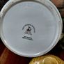 1950's Enoch Wedgewood Coffee Pot perfect condition Image 2