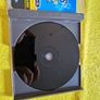 Micro maniacs PlayStation1 ps1 PlayStation2 ps2 games Original Image 10