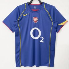 arsenal jersey