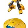 Transformers Buzzworthy Origins Bumblebee Image 2