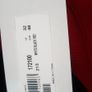 mtb techstar pants New size eur 48 Image 4