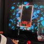 Arcade Game Image 4