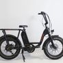 Radrunner Rad Power Bike - Premium Eletric Bike Image 3
