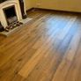 Engineered 4mm Nature Lee Flooring Image 2