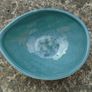 Achill pottery,studio pottery, Ceramics. Image 7