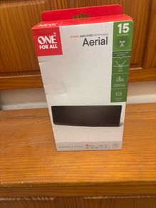 tv ariel