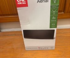 tv ariel