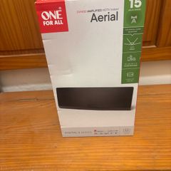 tv ariel