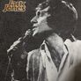Jack Jones Vinyl Image 2