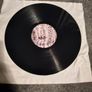 Fergal Sharkey Vinyl Image 4