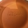 Irish Pottery By Retos Image 5