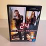 24 Complete DVD Box Set Seasons 1 To 8 + 24: Redemption | Full Collection Image 10