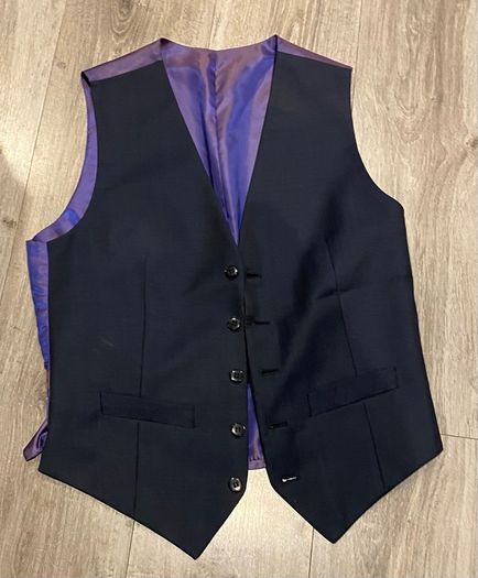 mens suit