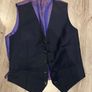 mens suit Image 3