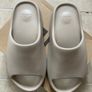 Yeezy Slide New UK8 Image 2