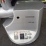 KENWOOD meat grinder Image 2