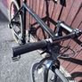 Gents bike (frame Large) Image 3
