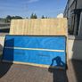 garden sheds Image 3