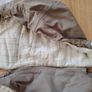Regatta Coat  Size 10 Image 6