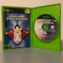 Star Wars Jedi Starfighter Xbox Image 3