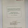 tefal actifry 30 recipes cookbook recipe guide booklet Image 5