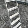 ladder Image 3