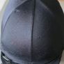 Horse riding helmet for sale Image 5