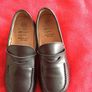 Boy's Shoes, size EU-31, UK-13 Image 7