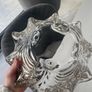 Glass bowl Image 5