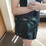 D&G crosbody leather bag Image 8