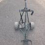 Powakaddy trolley Image 3