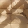 two sofas Image 3