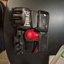 gloves Image 2