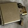 Zippo Lighter Image 5
