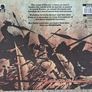 300 Graphic Novel Image 2