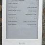 Kindle 10 Generation Image 2