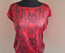 Comma Top