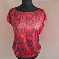 Comma Top