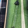 Scotty Cameron LTD Phantom Black 5.5 Image 5