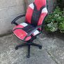 gaming chair Image 6