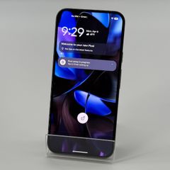 Google Pixel 9 Pro XL 128GB