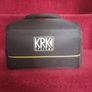 Krk Go Aux 3 Image 4