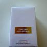 TOM FORD Costa Azzura 100ml niche parfum Image 2