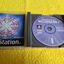 Who wants to be a millionaire PlayStation1 ps1 PlayStation2 ps2 games Original Image 5